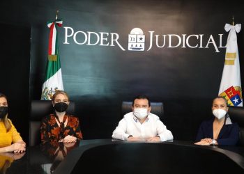 HOMICIDIOS DOLOSOS DISMINUYERON EN EL ESTADO