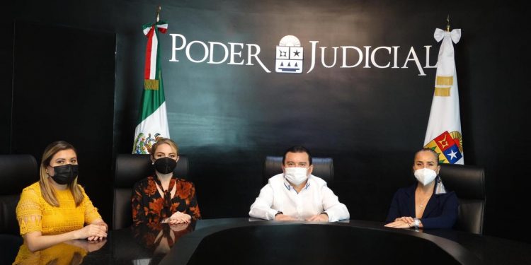 HOMICIDIOS DOLOSOS DISMINUYERON EN EL ESTADO