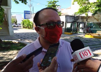 OBLIGAN A COZUMEL A CUMPLIR CON TRES RECOMENDACIONES DE DERECHOS HUMANOS