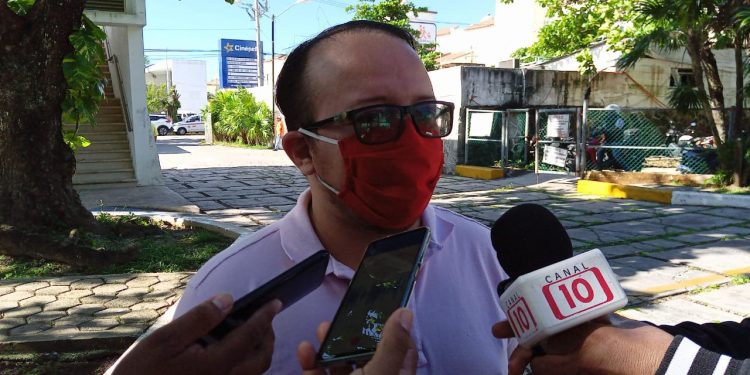OBLIGAN A COZUMEL A CUMPLIR CON TRES RECOMENDACIONES DE DERECHOS HUMANOS