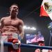 ‘CANELO’ ÁLVAREZ PELEARÁ EL 27 DE FEBRERO EN MIAMI CON EL TURCO AVNI YILDRIM