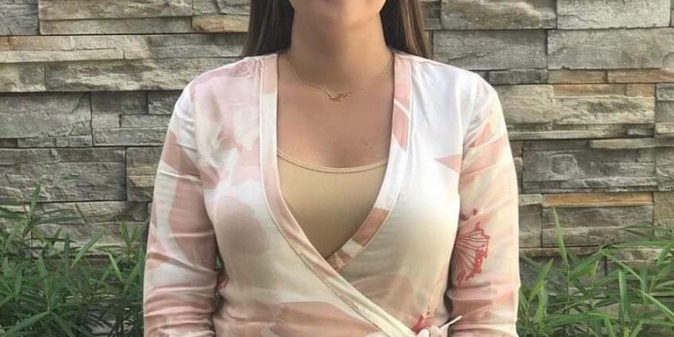 MORENA ES UN PARTIDO ABIERTO Y PLURAL QUE ESCUCHA A TODAS LAS VOCES: ANAHÍ GONZÁLEZ