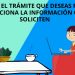 LA SECRETARÍA DE ECOLOGÍA Y MEDIO AMBIENTE BRINDA 22 TRÁMITES EN LÍNEA