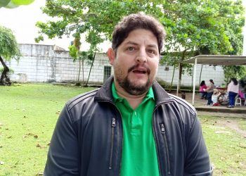 EL PVEM DEBERÁ ENCABEZAR UNA PRESIDENCIA MUNICIPAL EN LA ALIANZA CON MORENA Y PT