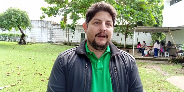 EL PVEM DEBERÁ ENCABEZAR UNA PRESIDENCIA MUNICIPAL EN LA ALIANZA CON MORENA Y PT