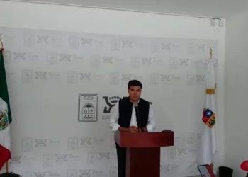 ACUSAN A LA RFQ DE SER FINANCIADA POR GRUPOS POLÍTICOS ANTAGÓNICOS
