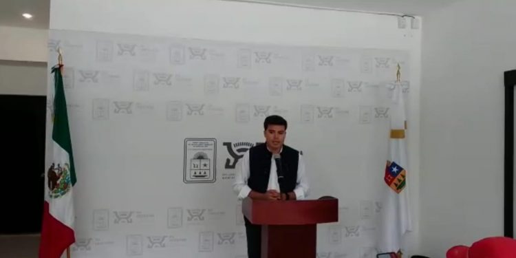 ACUSAN A LA RFQ DE SER FINANCIADA POR GRUPOS POLÍTICOS ANTAGÓNICOS