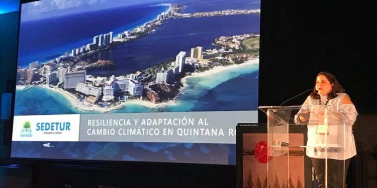 QUINTANA ROO IMPLEMENTARÁ PRUEBAS RÁPIDAS DE COVID-19 PARA TURISTAS