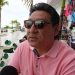 AFECTAN NAVIERAS A TURISMO HACIA COZUMEL ACUSA EMPRESARIO