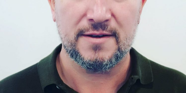 GIGNET NOMBRA A VETERANO DE LA INDUSTRIA COMO VICEPRESIDENTE SÉNIOR DE OPERACIONES E INGENIERÍA