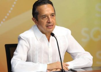 LLEGAN EN EL TRANSCURSO DEL DÍA DOS MIL 700 VACUNAS