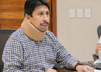 APROBÓ CABILDO DE TULUM PERÍODO DE QUEMAS AGRÍCOLAS Y REGLAMENTO DE CIUDADES HERMANAS