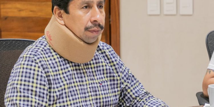 APROBÓ CABILDO DE TULUM PERÍODO DE QUEMAS AGRÍCOLAS Y REGLAMENTO DE CIUDADES HERMANAS