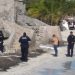 HOMBRE APARECE MUERTO EN ARENALES DE CANCÚN