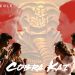 SE VIENE UNA NUEVA TEMPORADA DE COBRA KAI