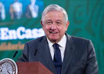 CUALQUIER EMPRESA PUEDE COMPRAR LA VACUNA COVID 19.