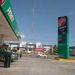 SIGUE EL ALZA DE LA GASOLINA EN LA ZONA LIBRE DE CHETUMAL