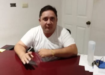 TERRENOS EJIDALES NO SON PARA FRACCIONAMIENTOS O CASAS HABITACIÓN