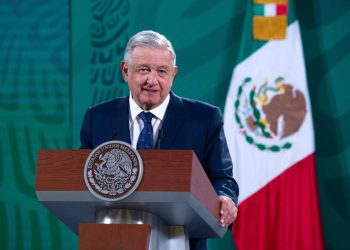SE REPONDRÁ EL PROCEDIMIENTO CONTRA EL GRAL. CIENFUEGOS