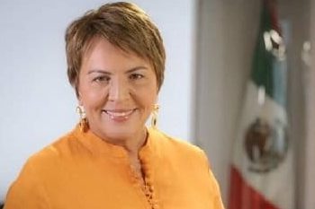 LA REELECCIÓN EN MUNICIPIOS DE QUINTANA ROO