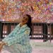 DUA LIPA SIGUE EN TENDENCIA POR VISITAR TULUM