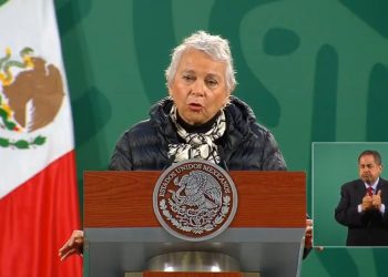 INSISTE “INTELIGENCIA MÉXICO” VENTILAR SUS ASUNTOS EN MEDIOS DE COMUNICACIÓN
