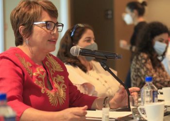 GOBIERNO FEDERAL Y SOLIDARIDAD CONSTRUYEN FUTURO CON IMPULSO LABORAL PARA LOS JÓVENES