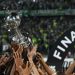 LA FINAL DE LA COPA LIBERTADORES SE PODRÁ VER POR PRIMERA VEZ EN 191 PAÍSES