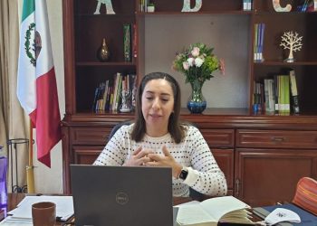 PRESENTAN ESTRATEGIA PARA RECUPERAR A LOS ALUMNOS AUSENTES POR EL IMPACTO DE LA PANDEMIA COVID-19