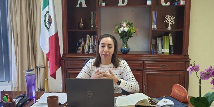 PRESENTAN ESTRATEGIA PARA RECUPERAR A LOS ALUMNOS AUSENTES POR EL IMPACTO DE LA PANDEMIA COVID-19