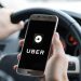 INICIA UBER CON OPERACIONES EN PUERTO MORELOS