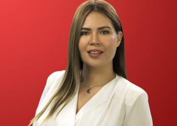 ALERTA ANAHÍ GONZÁLEZ A INTERESADOS EN EL PROCESO INTERNO POR LAS PRESIDENCIAS MUNICIPALES A NO CAER EN ENGAÑOS