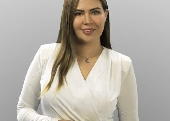 RESPETA ANAHÍ EL PROCESO INTERNO POR LAS CANDIDATURAS MUNICIPALES