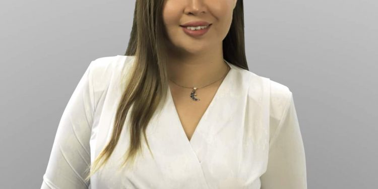 RESPETA ANAHÍ EL PROCESO INTERNO POR LAS CANDIDATURAS MUNICIPALES