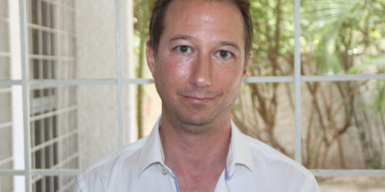 AVANZA CONSTITUCIÓN DE QUINTANA ROO AL RITMO DEL DESARROLLO DE LA ENTIDAD: AHT