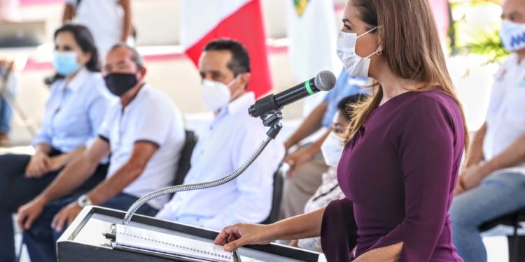 OTORGA GOBIERNO MUNICIPAL CERTEZA PATRIMONIAL A BENITOJUARENSES