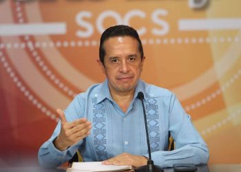 EXTIENDEN SUSPENSIÓN DE LABORES PRESENCIALES EN EL GOBIERNO ESTATAL Y MUNICIPAL DE OPB
