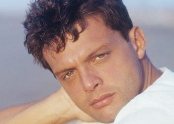 ASÍ LUCE LA MANSIÓN ABANDONADA DE LUIS MIGUEL EN ACAPULCO