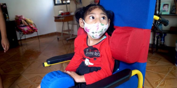 BENEFICENCIA PÚBLICA DE YUCATÁN CERRÓ EL 2020 APOYANDO A CERCA DE DOS MIL PERSONAS