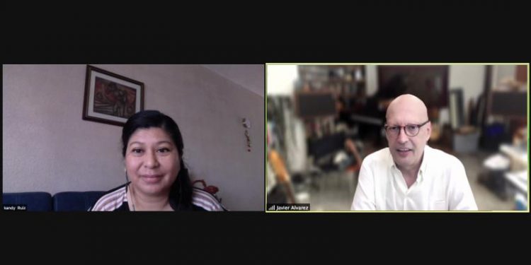 ESAY PROMUEVE LA PRESERVACIÓN DEL LEGADO ARTÍSTICO DE YUCATÁN