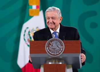 MAÑANA LLEGAN MÁS DOSIS DE VACUNAS AL PAÍS