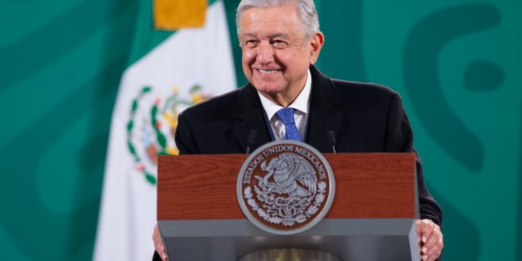 MAÑANA LLEGAN MÁS DOSIS DE VACUNAS AL PAÍS