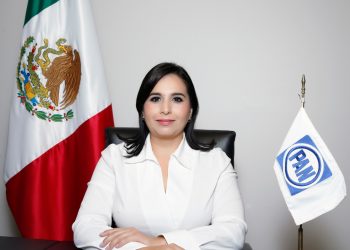 APRUEBA COMISIÓN PERMANENTE DEL PAN COALICIÓN CON OTROS PARTIDOS PARA QUINTANA ROO
