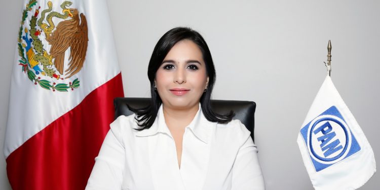 APRUEBA COMISIÓN PERMANENTE DEL PAN COALICIÓN CON OTROS PARTIDOS PARA QUINTANA ROO