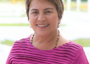 EXCELENTE RESPUESTA DE SOLIDARENSES AL PAGO DEL PREDIAL 2021