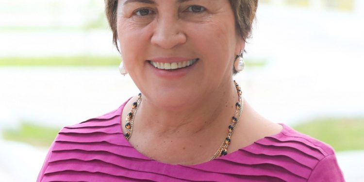 EXCELENTE RESPUESTA DE SOLIDARENSES AL PAGO DEL PREDIAL 2021