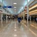 ANUNCIA AEROPUERTO 322 OPERACIONES PARA HOY