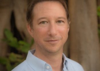 TIEMPO QUE HABLE LA GENTE EN TULUM