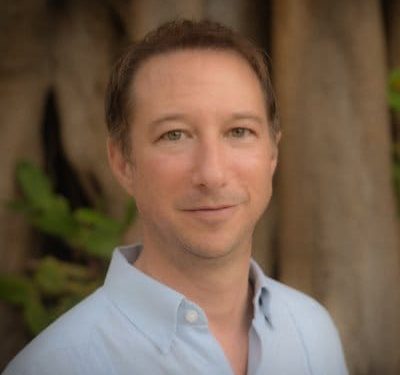 TIEMPO QUE HABLE LA GENTE EN TULUM