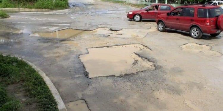 EXIGEN SANCIÓN A OTONIEL SEGOVIA POR OMISIONES EN EJECUCIÓN DE PRESUPUESTO FEDERAL